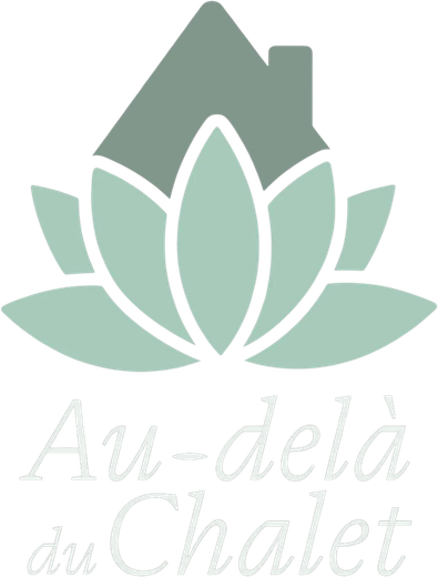 Au-delà du Chalet