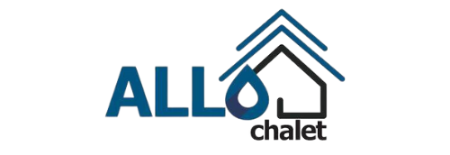 Allo Chalet