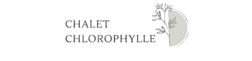 Chalet Chlorophylle